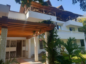 Karibuni palace mtwapa